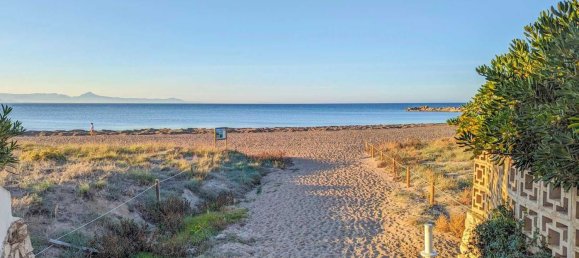 2 chambres Propriété commerciale à Alicante, Spain No. 134487 17