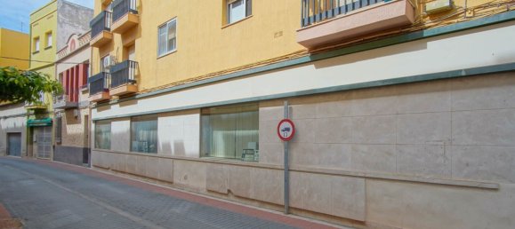 2 chambres Propriété commerciale à Alicante, Spain No. 134487 2