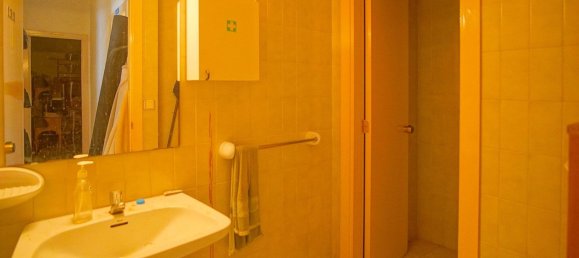 2 chambres Propriété commerciale à Alicante, Spain No. 134487 13