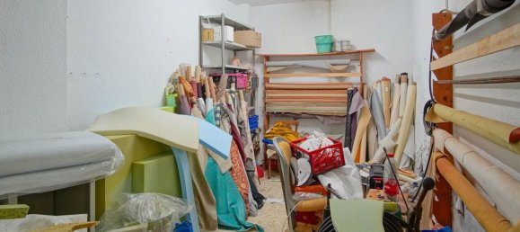 2 chambres Propriété commerciale à Alicante, Spain No. 134487 15