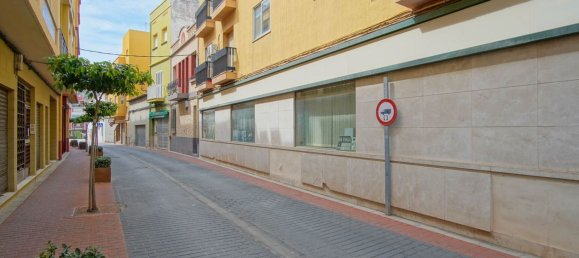 2 chambres Propriété commerciale à Alicante, Spain No. 134487 6