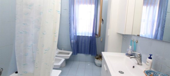 5 chambres Appartement à Carlentini, Italy No. 353699 11