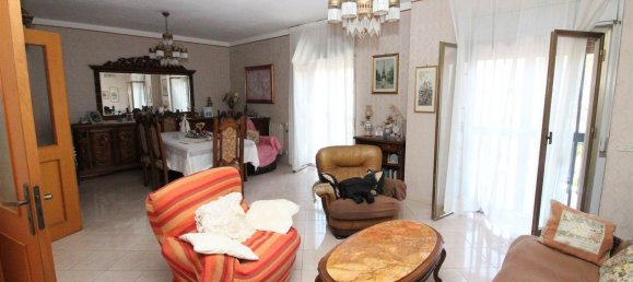 5 chambres Appartement à Carlentini, Italy No. 353699 5