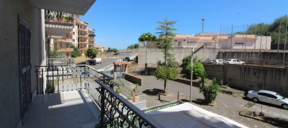 5 chambres Appartement à Carlentini, Italy No. 353699 6