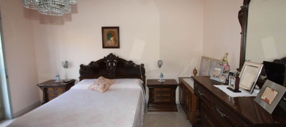 5 chambres Appartement à Carlentini, Italy No. 353699 9