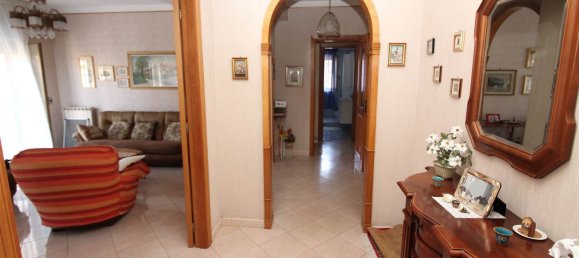 5 chambres Appartement à Carlentini, Italy No. 353699 3