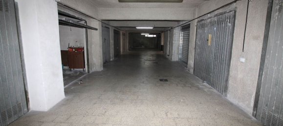 5 chambres Appartement à Carlentini, Italy No. 353699 13