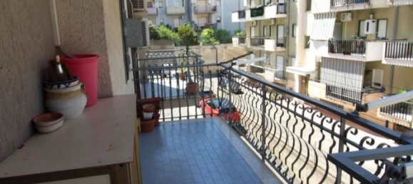 5 chambres Appartement à Carlentini, Italy No. 353699 8