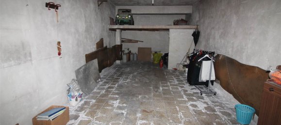 5 chambres Appartement à Carlentini, Italy No. 353699 14