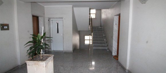 5 chambres Appartement à Carlentini, Italy No. 353699 2