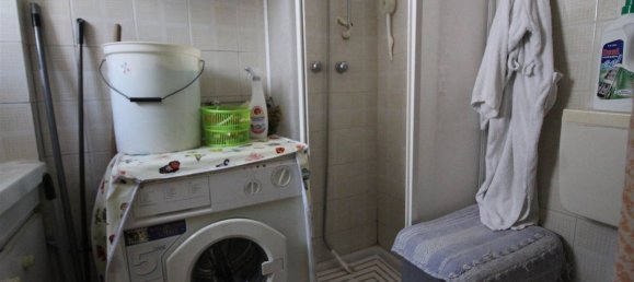 5 chambres Appartement à Carlentini, Italy No. 353699 12