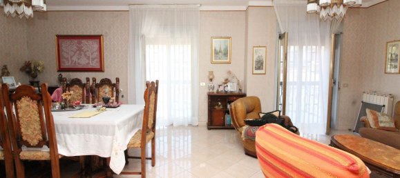 5 chambres Appartement à Carlentini, Italy No. 353699 4