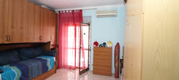 5 chambres Appartement à Carlentini, Italy No. 353699 10