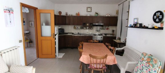 5 chambres Appartement à Carlentini, Italy No. 353699 7