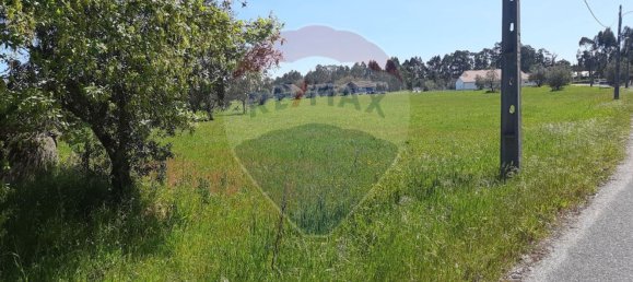 Дом с 4 спальнями в Помбал, Португалия № 183754 3