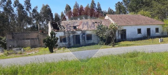 Дом с 4 спальнями в Помбал, Португалия № 183754 7