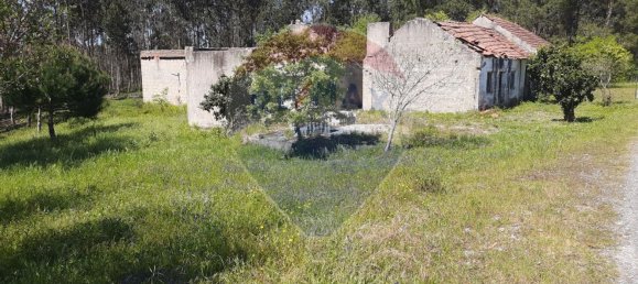 Дом с 4 спальнями в Помбал, Португалия № 183754 5