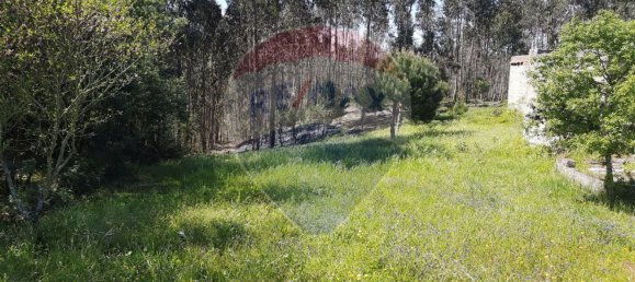 Дом с 4 спальнями в Помбал, Португалия № 183754 2