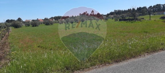 Дом с 4 спальнями в Помбал, Португалия № 183754 6