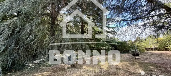 840m² Land in Coueron, France No. 321182 5