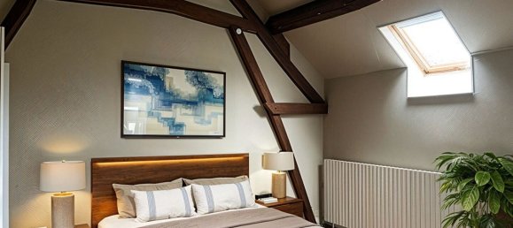 4 bedrooms House in Houdan, France No. 189214 4