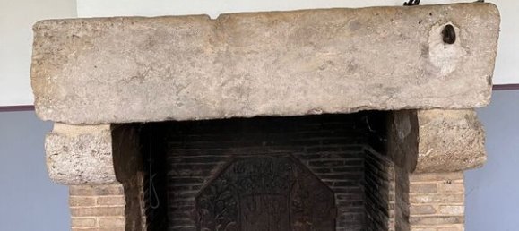 4 bedrooms House in Houdan, France No. 189214 7