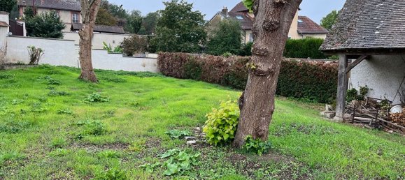 4 bedrooms House in Houdan, France No. 189214 6