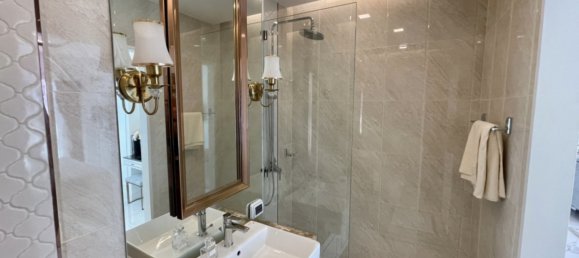 2 Schlafzimmer Eigentumswohnung in Empire Tower Pattaya, Thailand, Nr. 32963 8