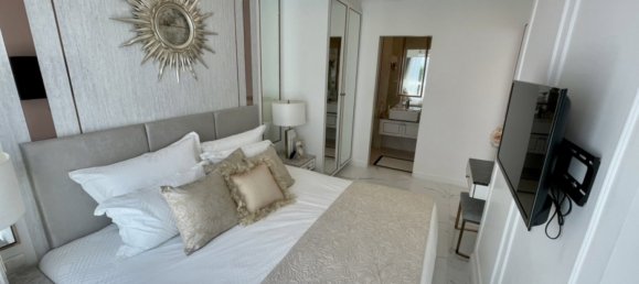 2 Schlafzimmer Eigentumswohnung in Empire Tower Pattaya, Thailand, Nr. 32963 10