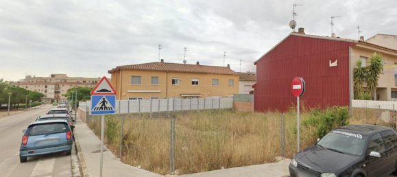 قطعة أرض في El Vendrell, Spain رقم 25270 4