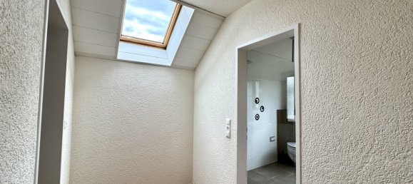 3-salle Duplex à Altach, Austria No. 225129 16