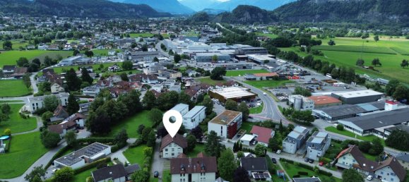 3-salle Duplex à Altach, Austria No. 225129 2