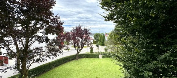 3-salle Duplex à Altach, Austria No. 225129 19