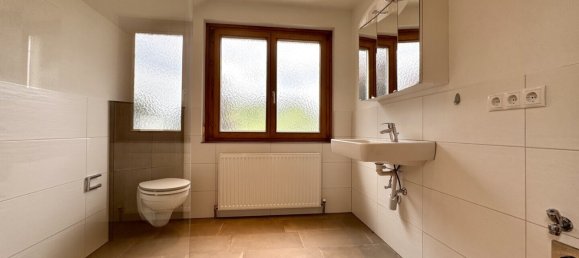 3-salle Duplex à Altach, Austria No. 225129 11