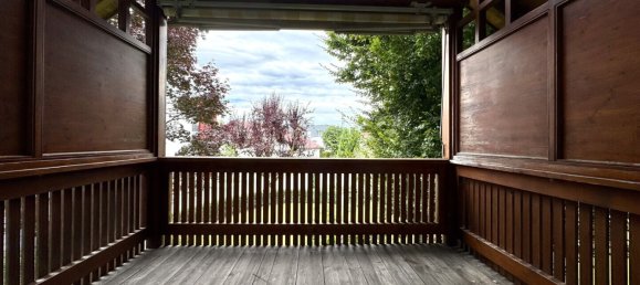 3-salle Duplex à Altach, Austria No. 225129 3