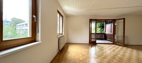 3-salle Duplex à Altach, Austria No. 225129 7