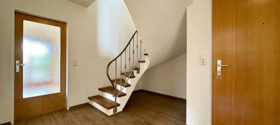 3-salle Duplex à Altach, Austria No. 225129 10
