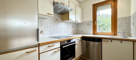 3-salle Duplex à Altach, Austria No. 225129 6