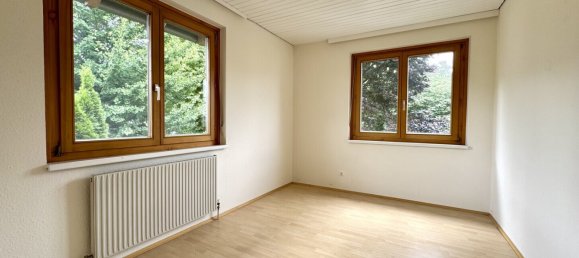 3-salle Duplex à Altach, Austria No. 225129 8