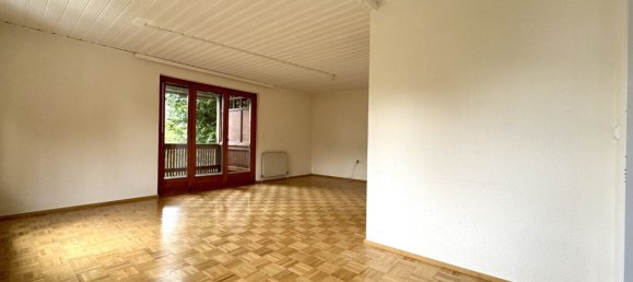 3-salle Duplex à Altach, Austria No. 225129 4