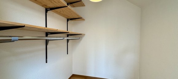 3-salle Duplex à Altach, Austria No. 225129 15