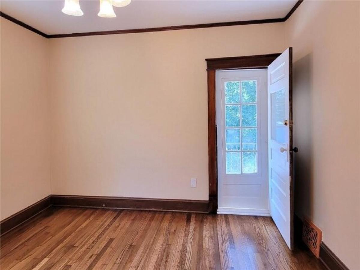 Casa T4 em Kansas City, USA N.º 397220