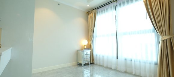 3غرفة شقة في Pattaya, Thailand رقم 86594 6