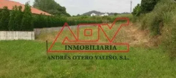 Земельный участок в Ферроль, Испания № 142516 4