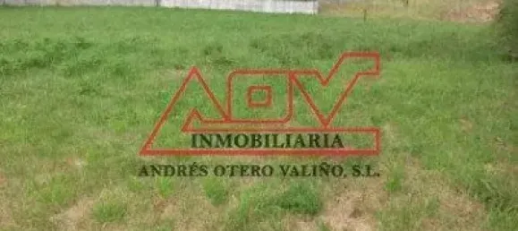 Земельный участок в Ферроль, Испания № 142516 2