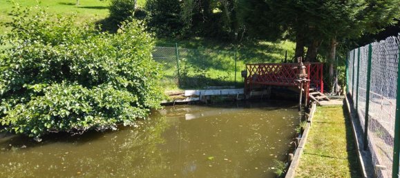 Grundstück in Soultzeren, France, Nr. 322740 3