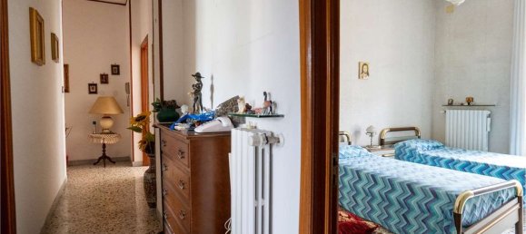4 rooms Apartment in Salerno, Italy No. 96035 19