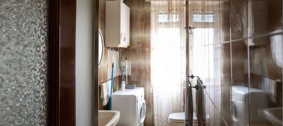 4 rooms Apartment in Salerno, Italy No. 96035 23