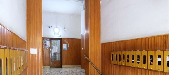 4 rooms Apartment in Salerno, Italy No. 96035 26