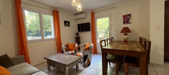 6 bedrooms Villa in Appietto, France No. 247044 14